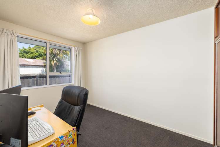 47a Sapphire Street Casebrook_6