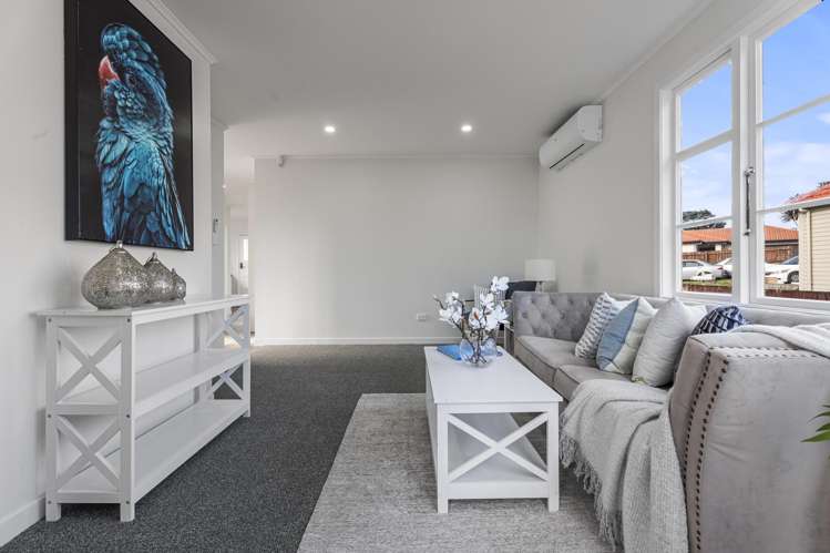 12 Jessop Street Mount Roskill_5