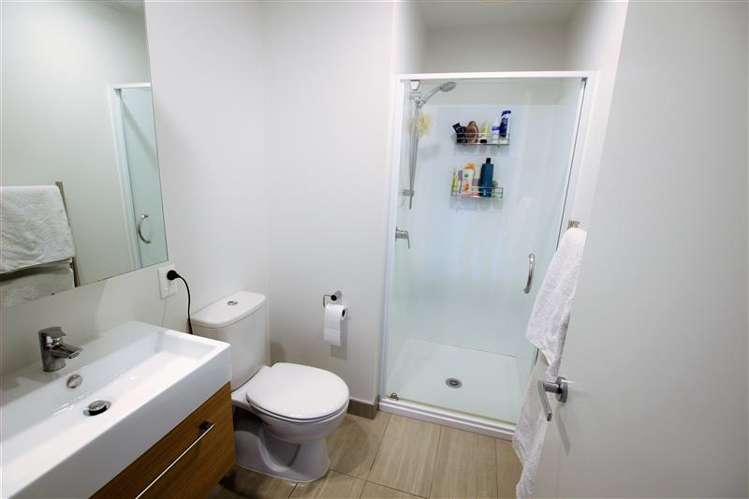 106/3 Bluegrey Avenue Stonefields_2