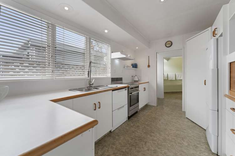 158 Tamamutu Street Town Centre_7