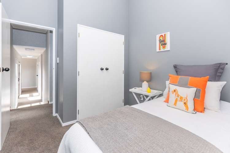 11 Stirling Place Dinsdale_15