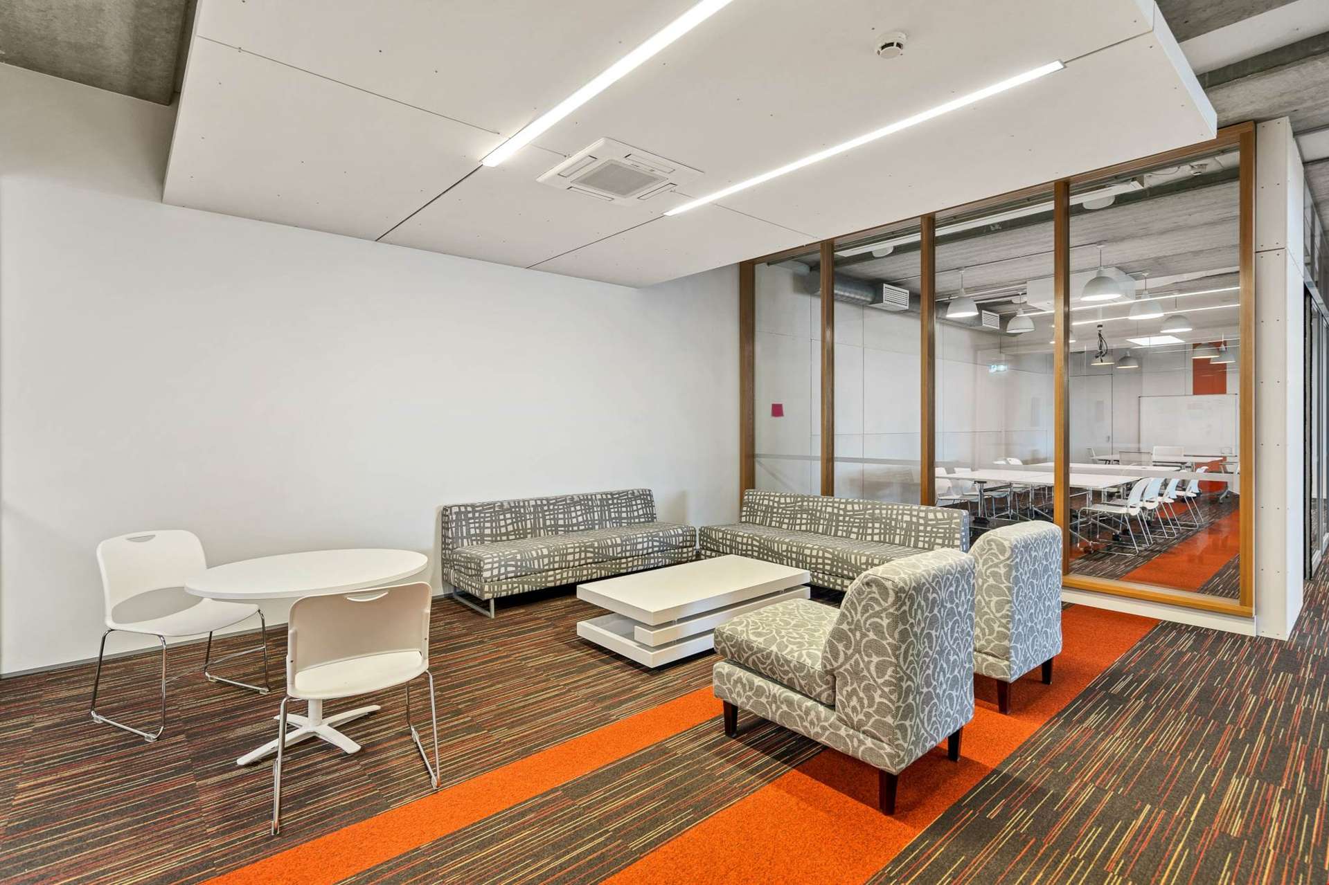 49 Main Highway Ellerslie_0