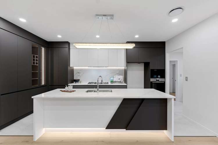 61 Bushfield Drive Flat Bush_10