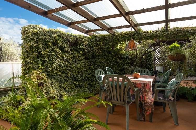 3/137 Te Heuheu Street Taupo_8