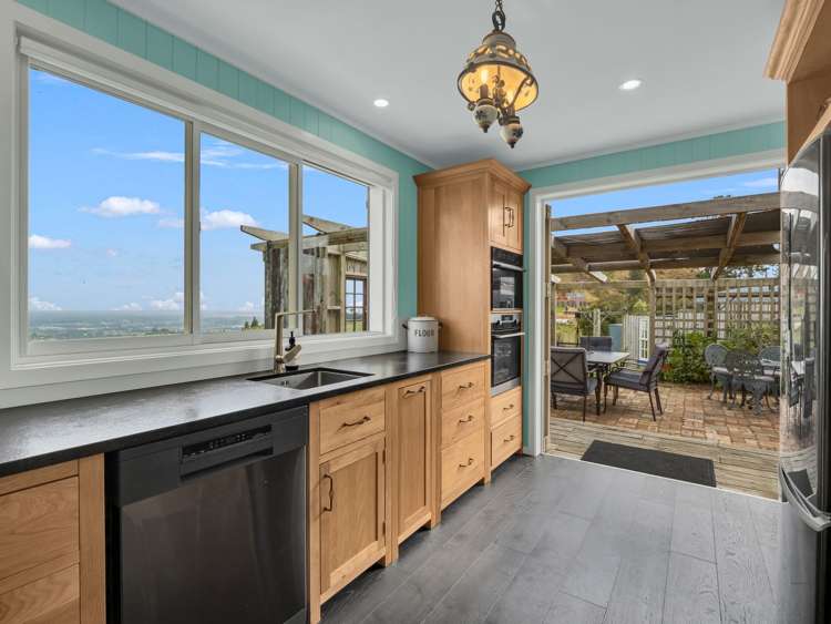 114 Kaitemako Road South Ohauiti_15