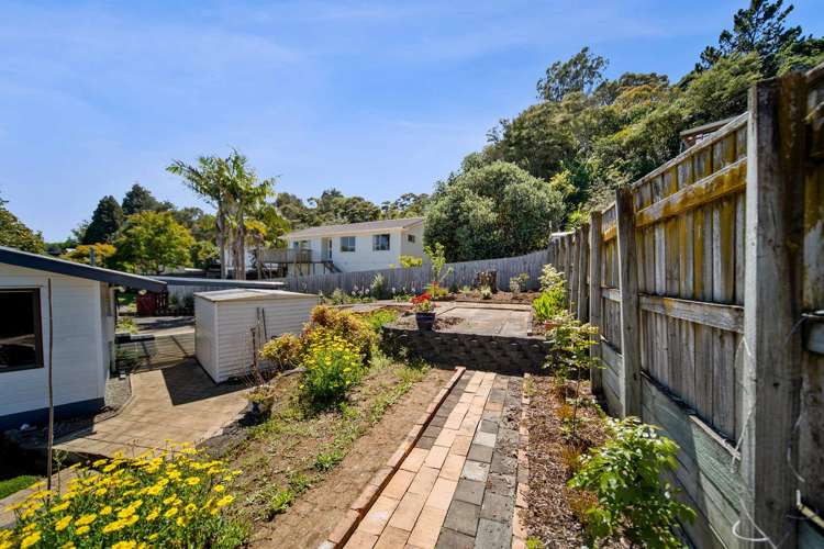 10 Chrisarda Place Red Hill_16