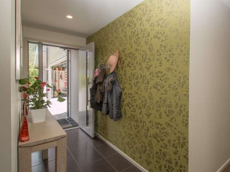 45 Onslow Road Dalefield/Wakatipu Basin_1