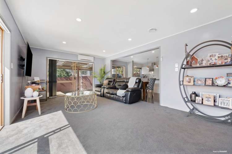 14 Eterna Place Clover Park_6