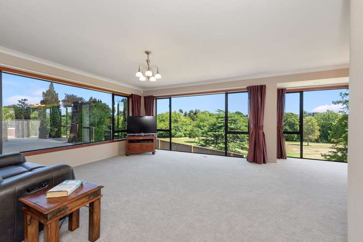 22 Arran Road Chartwell_5