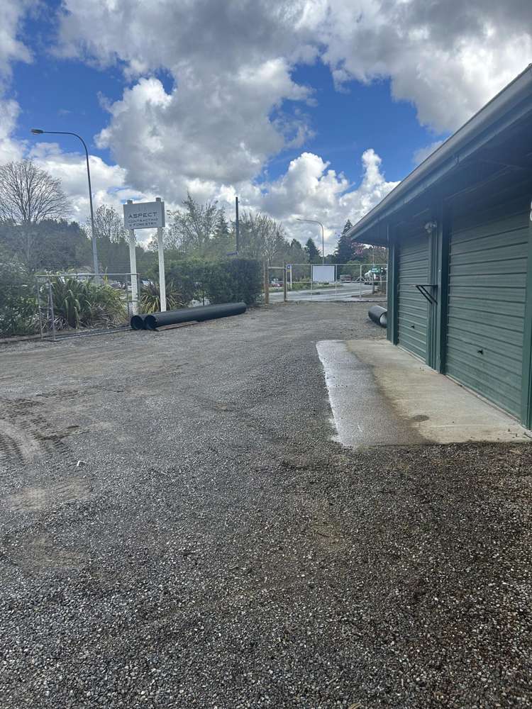 63a Whitby Road Wakefield_6