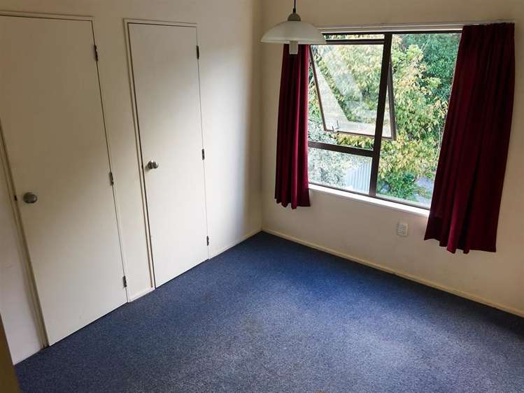 2/24 Akatea Street Berhampore_7