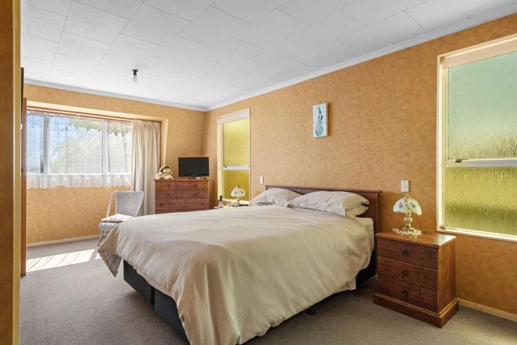 8a Lemari Avenue Stoke_13