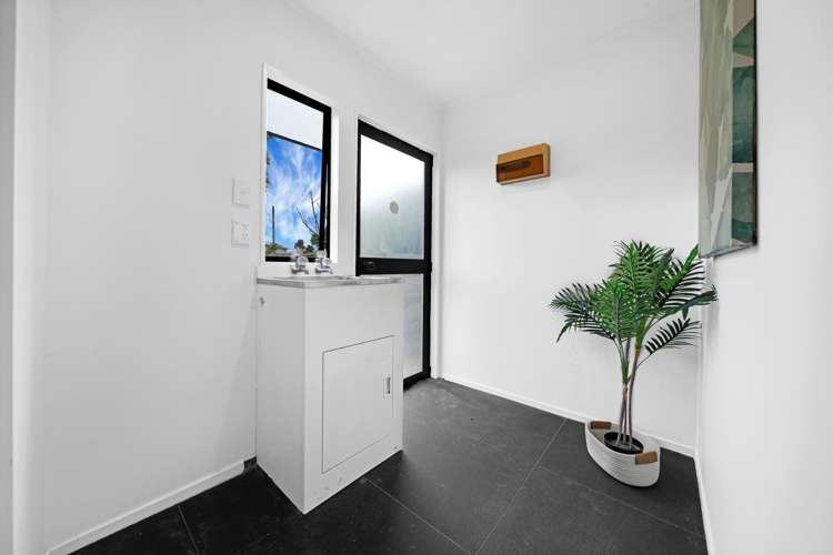 7A Dundale Avenue Blockhouse Bay_12