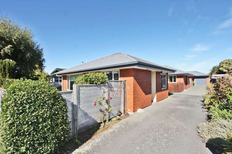 1/54 Bellvue Avenue Papanui_9