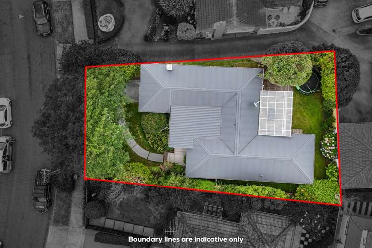 12 Appleyard Crescent Meadowbank_23