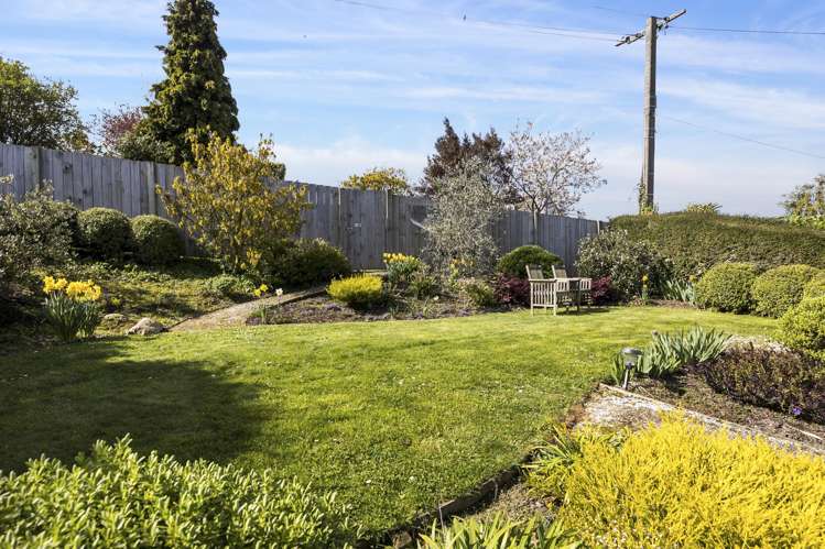 20 Como Street Maori Hill_17