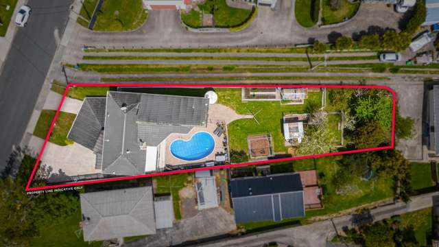 24 Verbena Road Birkdale_2