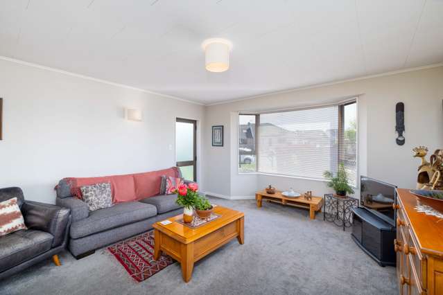 21 Wiltshire Court Rangiora_4