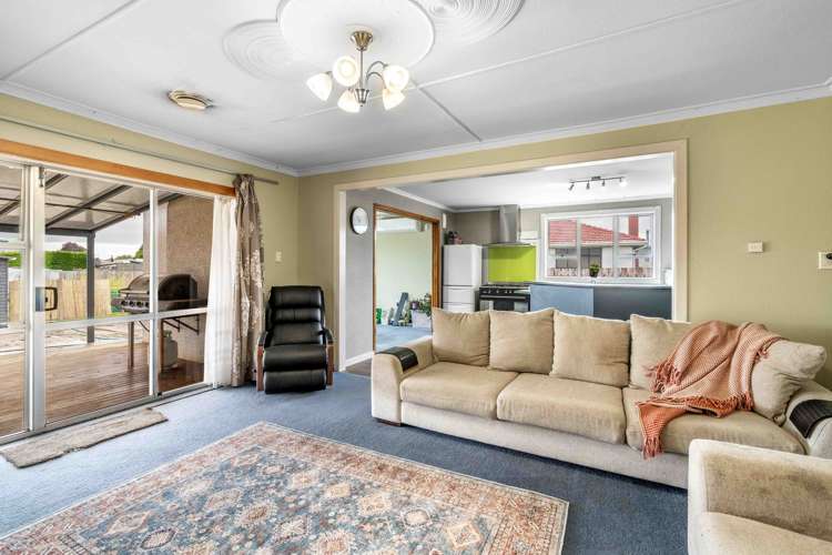 178 Centre Street Heidelberg_7