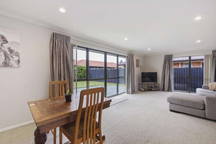 78 Church Street Oxford_9