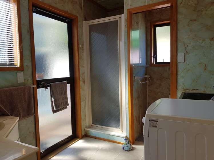 16 Wharua Road Oakura_11