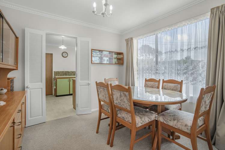 38 Garden Road Northland_6