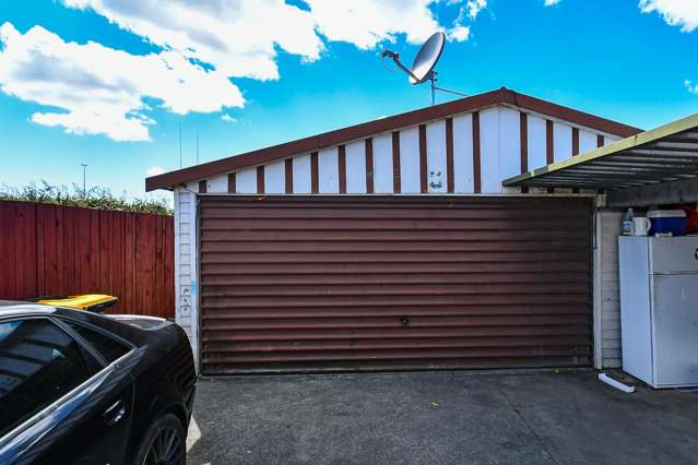 44 Secretariat Place Randwick Park_1