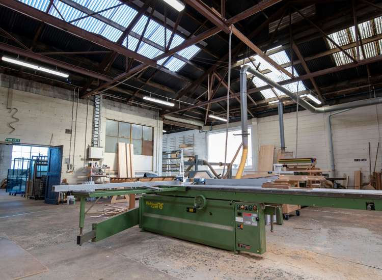 Address withheld Otago_5