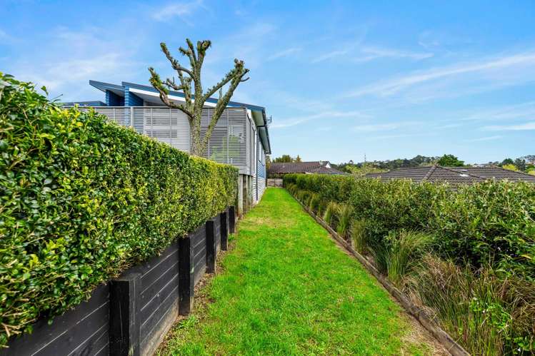 77B Rosier Road Glen Eden_2