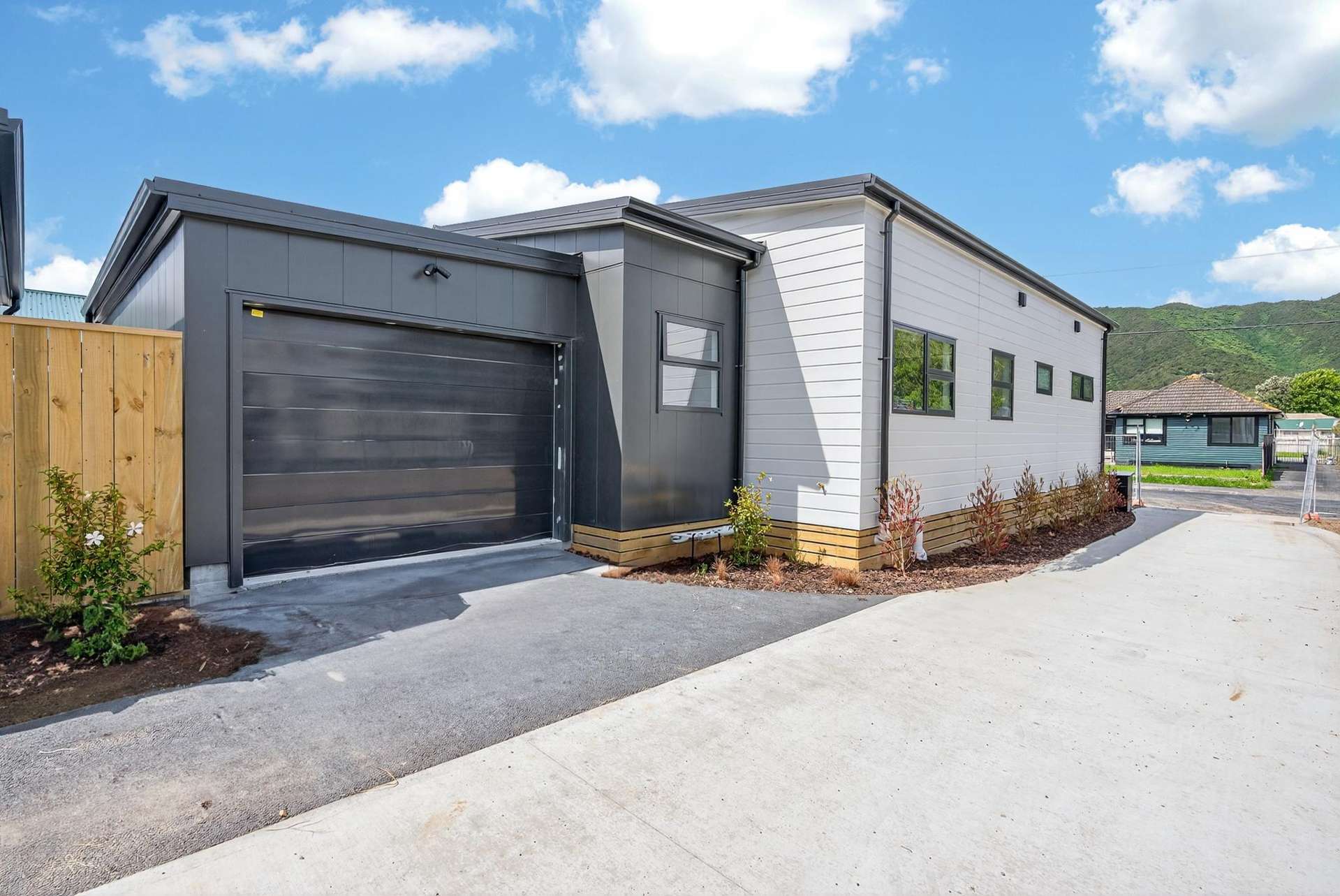 61 Westminster Road Wainuiomata_0