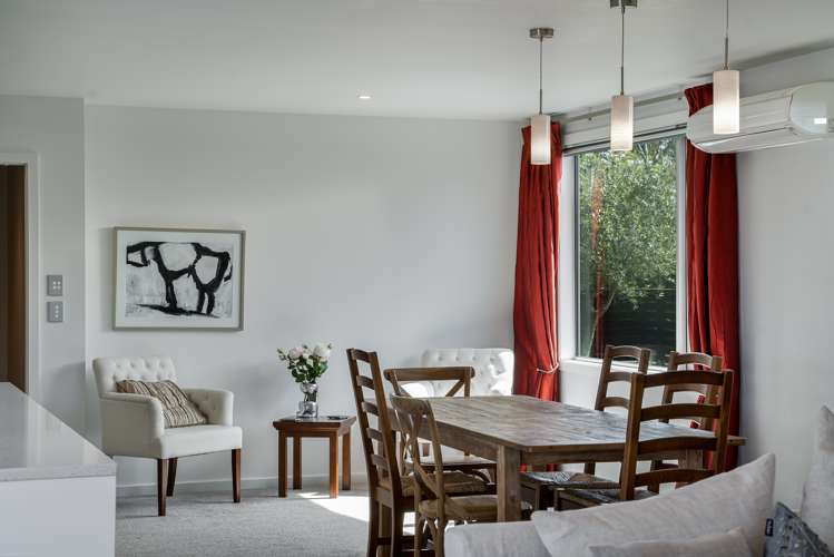 25 Mcmaster Street Greytown_6