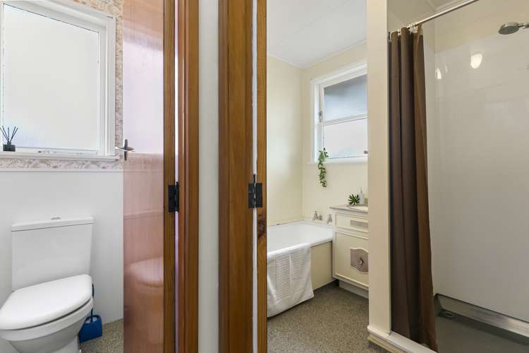 53a Darlington Road Miramar_6