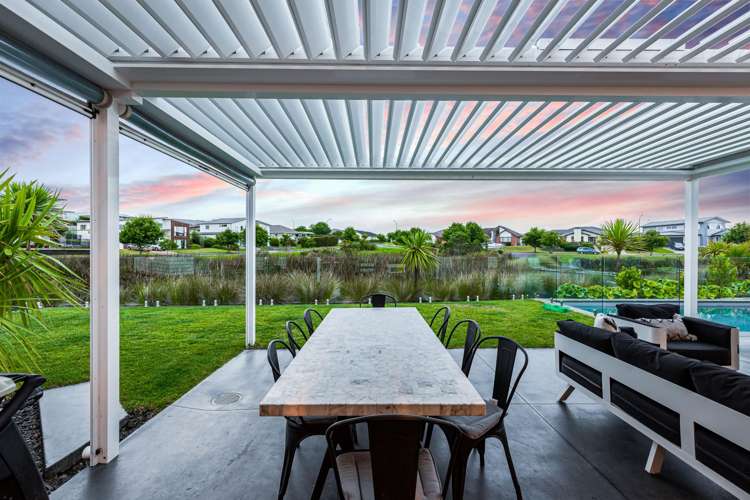 3 Nikau Way Riverhead_21