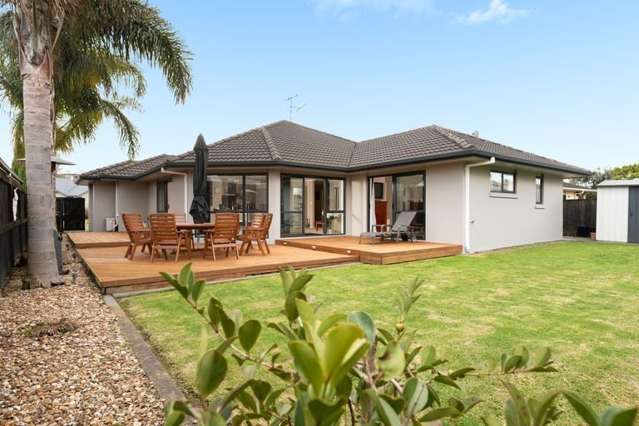 7 Paradise Place Matua_2