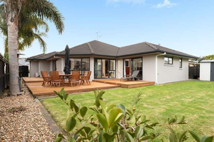7 Paradise Place Matua_2