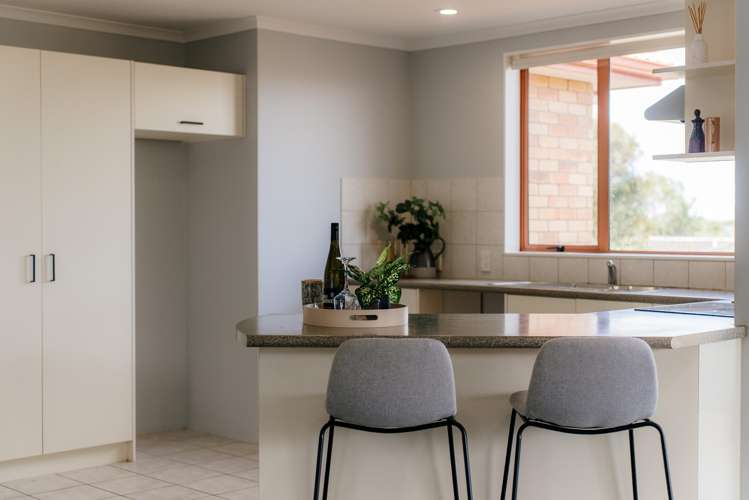 13 Keri Vista Rise Papakura_3