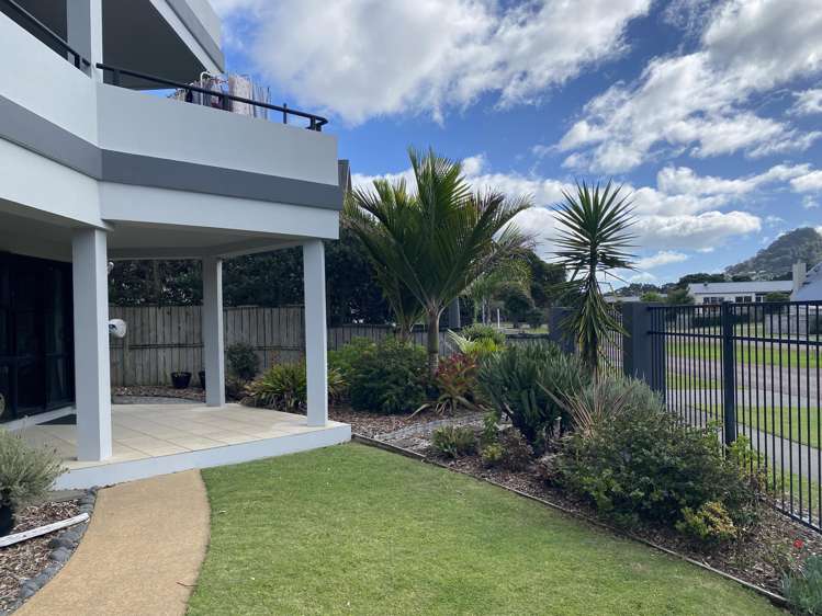 D1/34 Pauanui Boulevard Pauanui_7