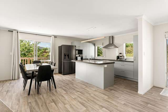 64 Waitete Road Waihi_2