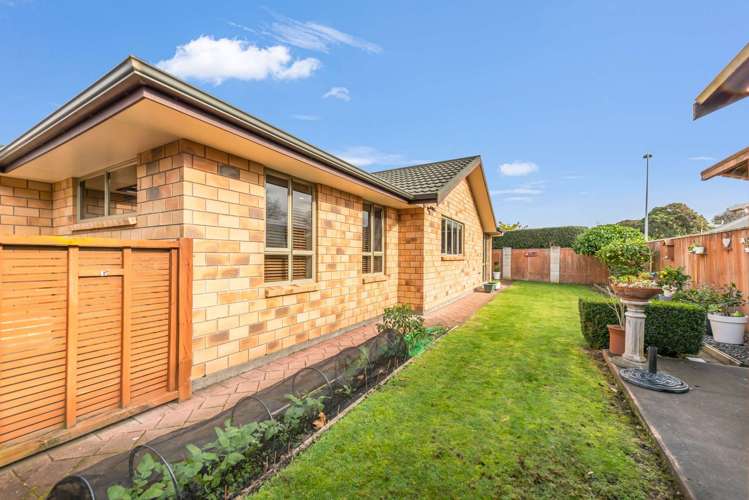 1 Suffolk Drive Otamatea_31