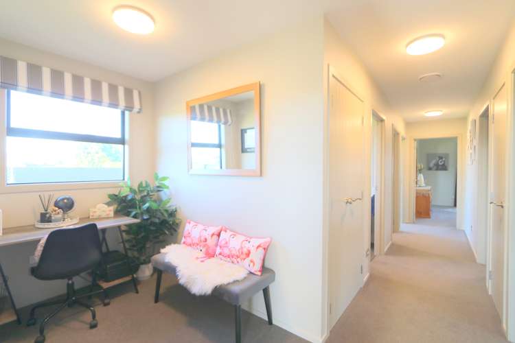 46 Aloway Street Wallacetown_10