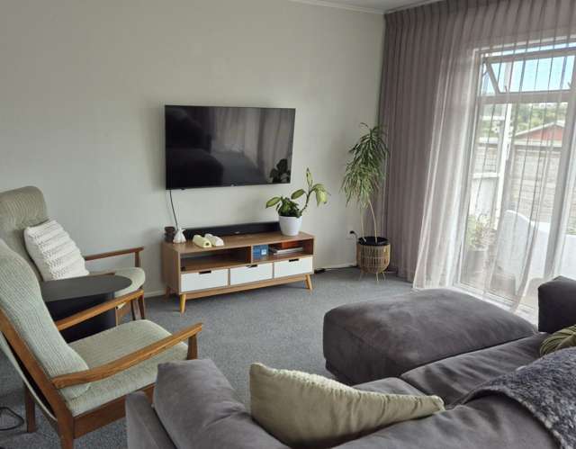 101 Awanui Street Merrilands_3