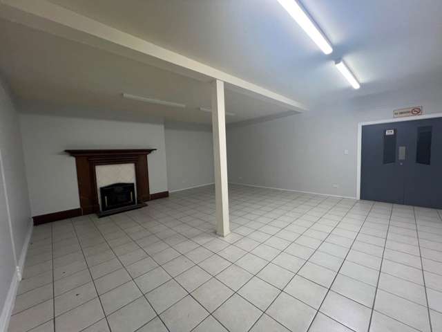 460 Kerikeri Road Kerikeri_3