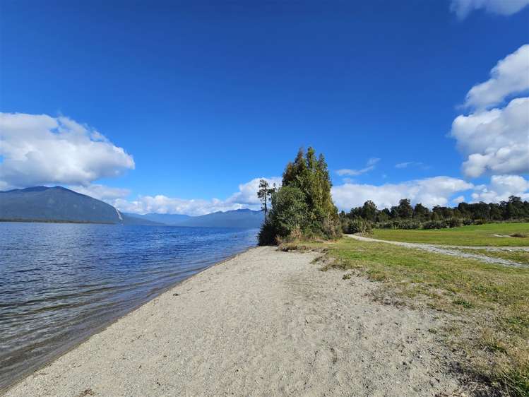 38 Beechwater Drive Moana / Lake Brunner_37