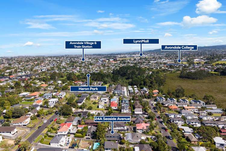 24A Seaside Avenue Waterview_16