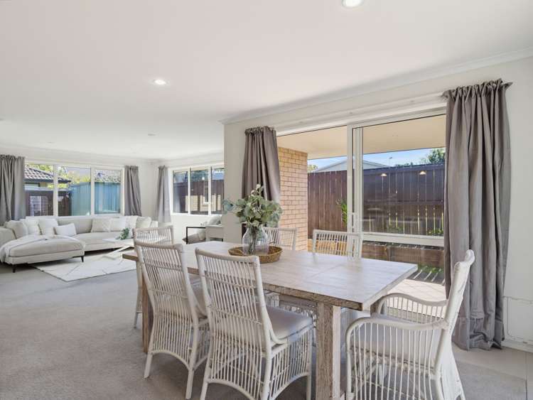 14B Cresta Drive Katikati_7