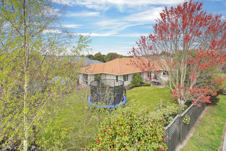 1 Manahi Place Woodend_25