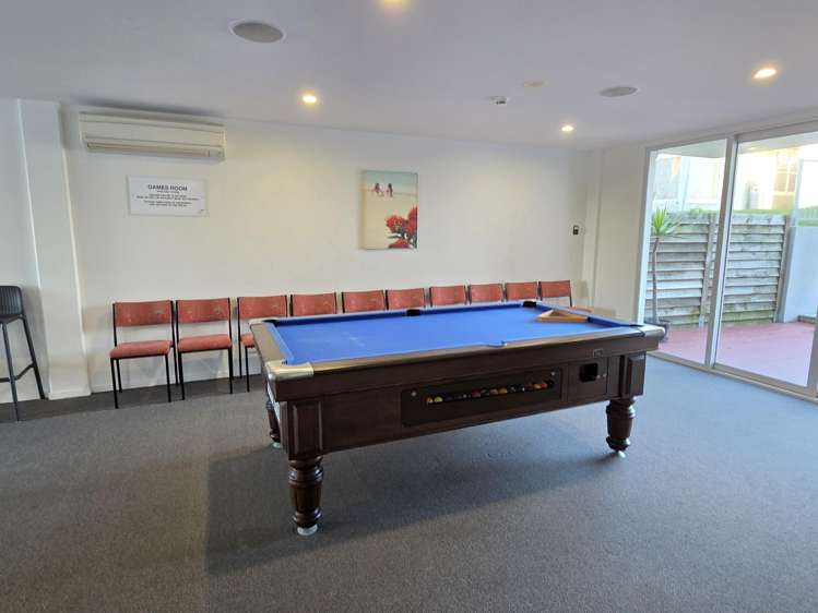 HGE/307 Harbour Road Ohope_22