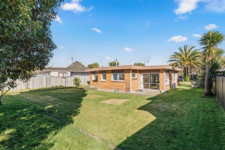 5 Tudor Place Mt Maunganui_13