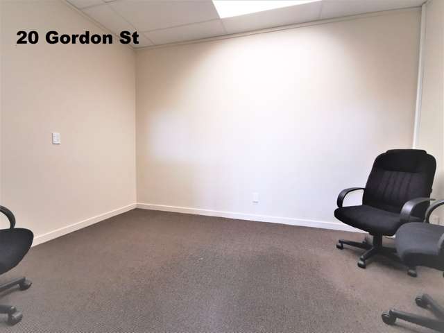 20 Gordon Street Dannevirke_4