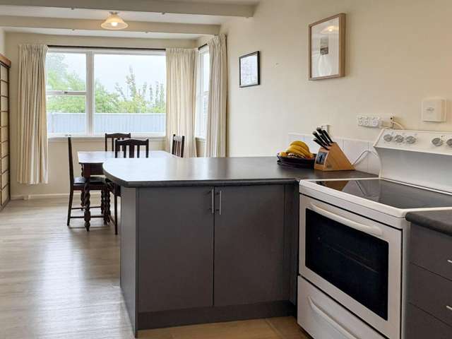 251a Lyttelton Street Spreydon_2